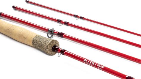 allen fishing|Fly Tying Hooks .